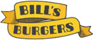 Bill's Burgers